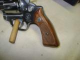 Smith & Wesson 63 22LR NIB - 3 of 14