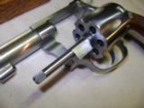 Smith & Wesson 63 22LR NIB - 13 of 14