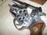 Smith & Wesson 63 22LR NIB - 12 of 14