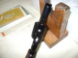Colt Agent 38 NIB - 9 of 11