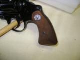Colt Agent 38 NIB - 3 of 11