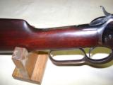 Winchester 1892 38-40 NICE! - 2 of 20