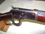 Winchester 1892 38-40 NICE! - 1 of 20