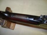 Winchester 1892 38-40 NICE! - 7 of 20