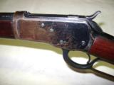 Winchester 1892 38-40 NICE! - 17 of 20