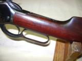 Winchester 1892 38-40 NICE! - 18 of 20