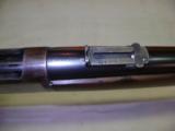 Winchester 1892 SRC 44-40 Nice! Antique - 9 of 22