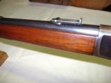Winchester 1892 SRC 44-40 Nice! Antique - 18 of 22