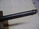 Winchester 1892 SRC 44-40 Nice! Antique - 16 of 22