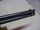 Winchester 1892 SRC 44-40 Nice! Antique - 4 of 22