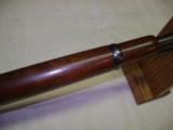 Winchester 1892 SRC 44-40 Nice! Antique - 15 of 22