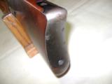 Winchester 1892 SRC 44-40 Nice! Antique - 22 of 22