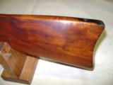 Winchester 1892 SRC 44-40 Nice! Antique - 21 of 22