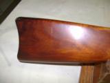 Winchester 1892 SRC 44-40 Nice! Antique - 6 of 22