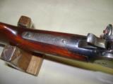 Winchester 1892 SRC 44-40 Nice! Antique - 7 of 22