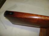Winchester 1892 SRC 44-40 Nice! Antique - 11 of 22