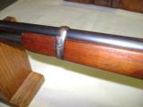 Winchester 1892 SRC 44-40 Nice! Antique - 19 of 22