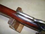 Winchester 1892 SRC 44-40 Nice! Antique - 13 of 22