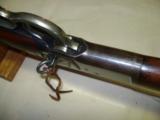 Winchester 1892 SRC 44-40 Nice! Antique - 12 of 22