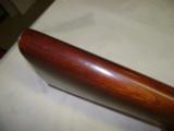 Winchester 1892 SRC 44-40 Nice! Antique - 14 of 22