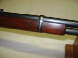 Winchester 1892 SRC 44-40 Nice! Antique - 3 of 22