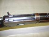 Winchester 1892 SRC 44-40 Nice! Antique - 8 of 22