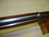 Winchester 1892 SRC 44-40 Nice! Antique - 10 of 22