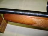 Marlin 17V 17 HMR Like New - 13 of 17