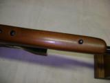Marlin 17V 17 HMR Like New - 10 of 17