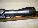 Marlin 17V 17 HMR Like New - 7 of 17