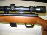 Marlin 17V 17 HMR Like New - 14 of 17