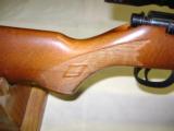 Marlin 17V 17 HMR Like New - 4 of 17