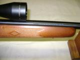 Marlin 17V 17 HMR Like New - 2 of 17