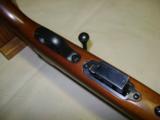Marlin 17V 17 HMR Like New - 9 of 17