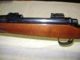 Remington 700 BDL Varmit 25-06 - 14 of 17