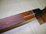Remington 700 BDL Varmit 25-06 - 12 of 17