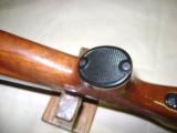 Remington 700 BDL Varmit 25-06 - 10 of 17