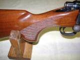 Remington 700 BDL Varmit 25-06 - 4 of 17
