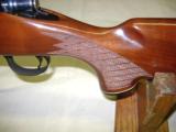 Remington 700 BDL Varmit 25-06 - 15 of 17