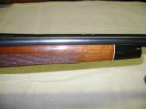 Remington 700 BDL Varmit 25-06 - 2 of 17