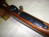 Remington 700 BDL Varmit 25-06 - 9 of 17