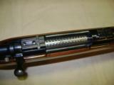 Remington 700 BDL Varmit 25-06 - 6 of 17