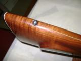 Remington 700 BDL Varmit 25-06 - 11 of 17