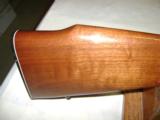 Remington 700 BDL Varmit 25-06 - 5 of 17