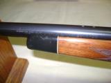 Remington 700 BDL Varmit 25-06 - 13 of 17