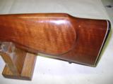 Remington 700 BDL Varmit 25-06 - 16 of 17