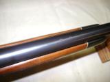 Remington 700 BDL Varmit 25-06 - 7 of 17