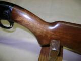 Winchester 61 22 LR Only - 18 of 20