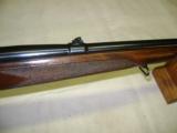 Winchester Pre 64 Mod 70 Std 22 Hornet 99%! - 2 of 19