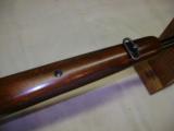 Winchester Pre 64 Mod 70 Std 22 Hornet 99%! - 13 of 19